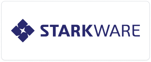 StarkWare